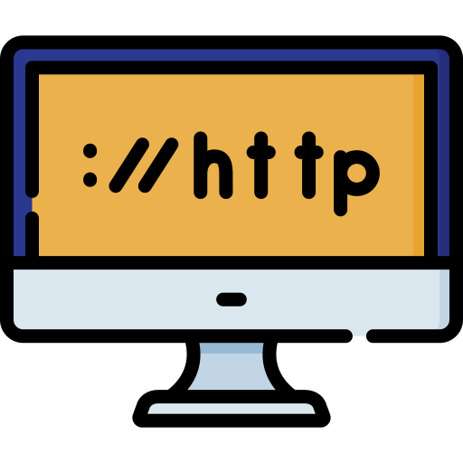 Site profissional http