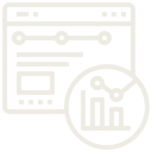 Site profissional Ferraments Google