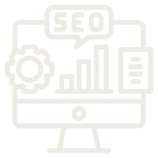 Site profissional Otimização SEO