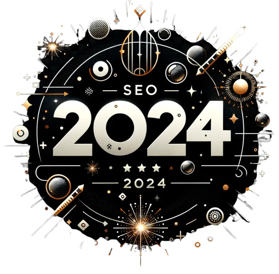 SEO otimizado em 2024 para sites